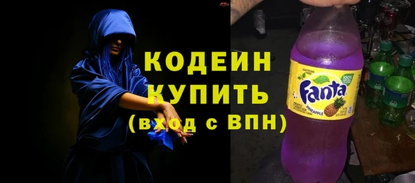 эйфоретик Майский