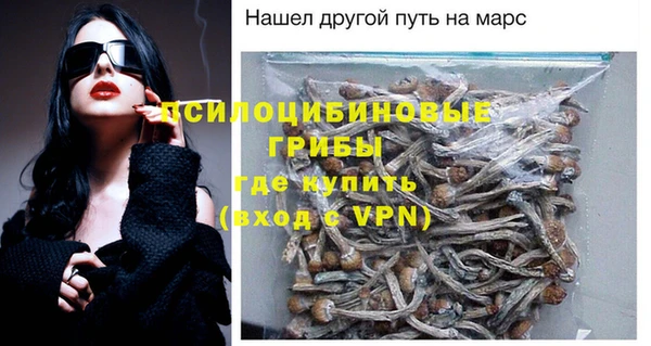 эйфоретик Майский