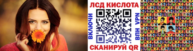 Купить закладки  Жуков  Марки 25I-NBOMe 1500мкг 
